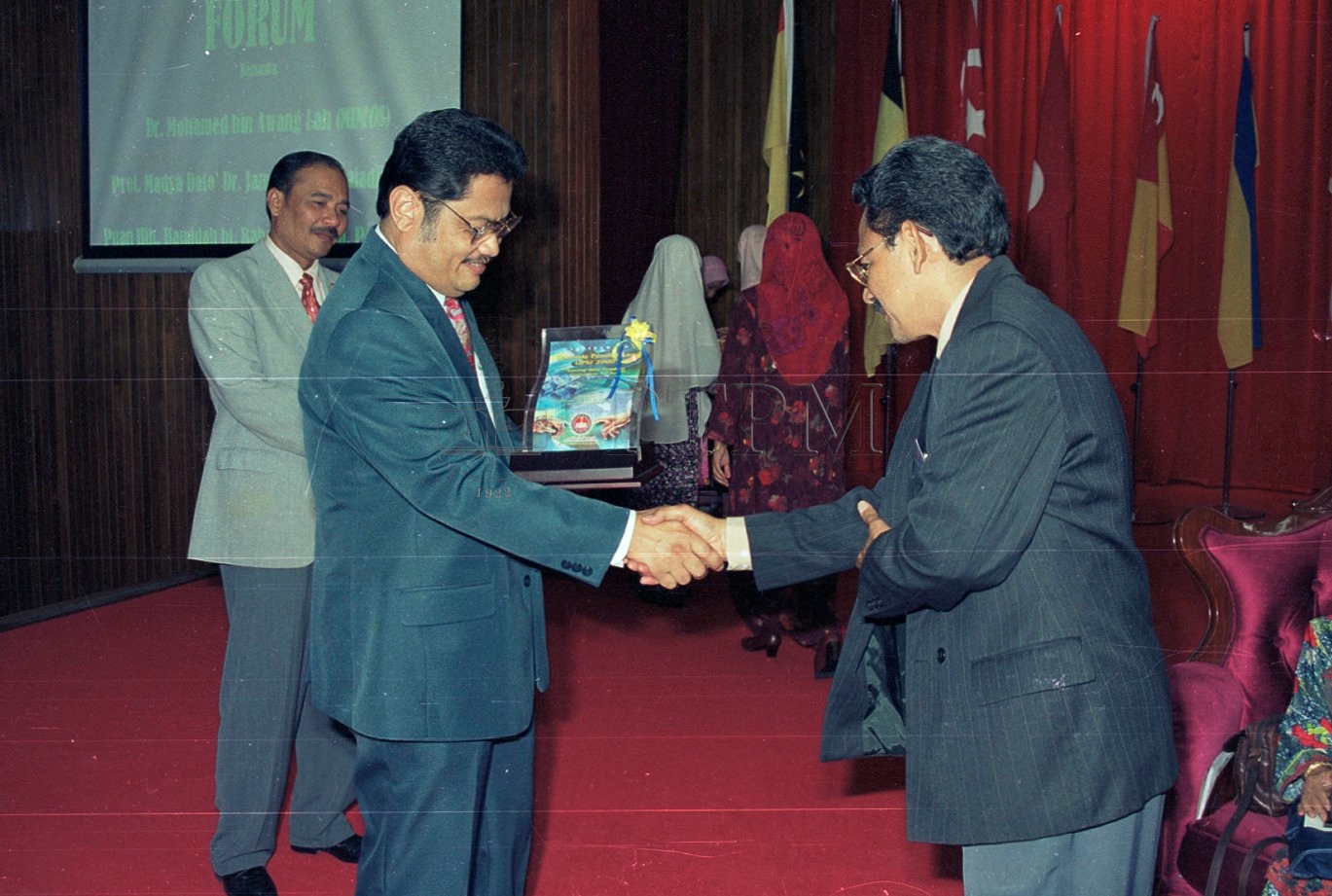 PTPM 00 01 pendidikan   23